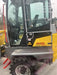 2024 WACKER NEUSON DW308 Cab