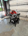 2025 RIDGID 1224