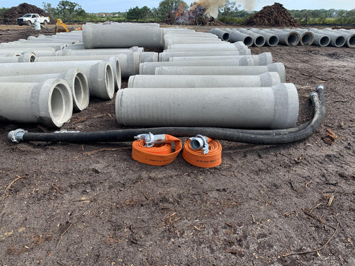 2020 MYERS-SETH A-DD4S/HA/T