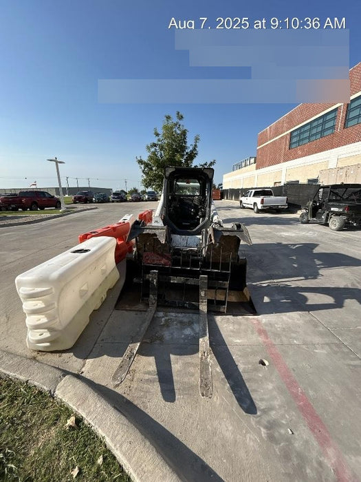 2024 VIRNIG PF4855-5VG