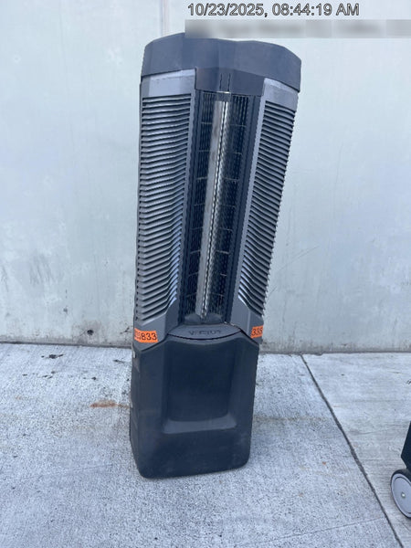 2023 VECTOR Vector Max