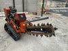 2023 DITCH WITCH C24XA