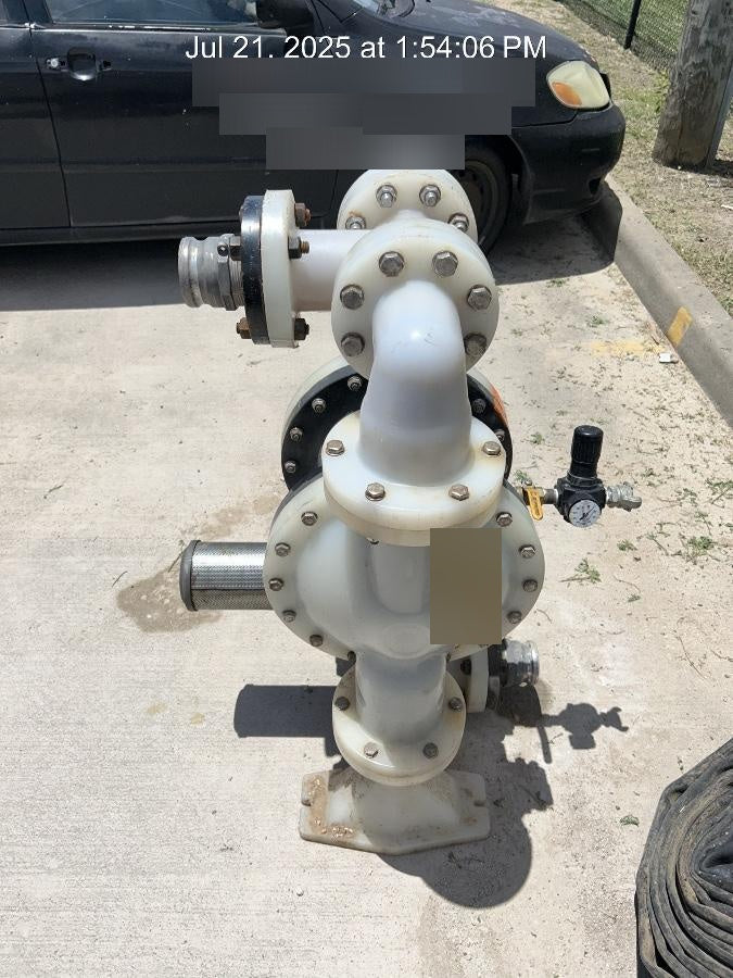 2022 INGERSOLL RAND PD30P-DPS-PTT-A