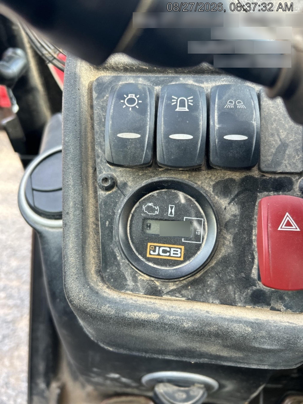 2024 JCB 510-56