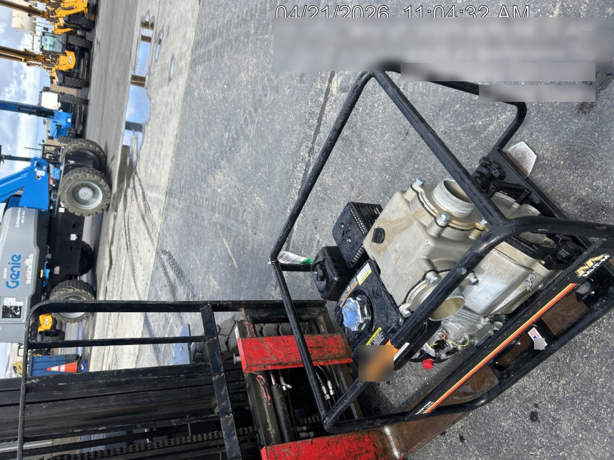 2025 MI-T-M WTP-T03-0MGH