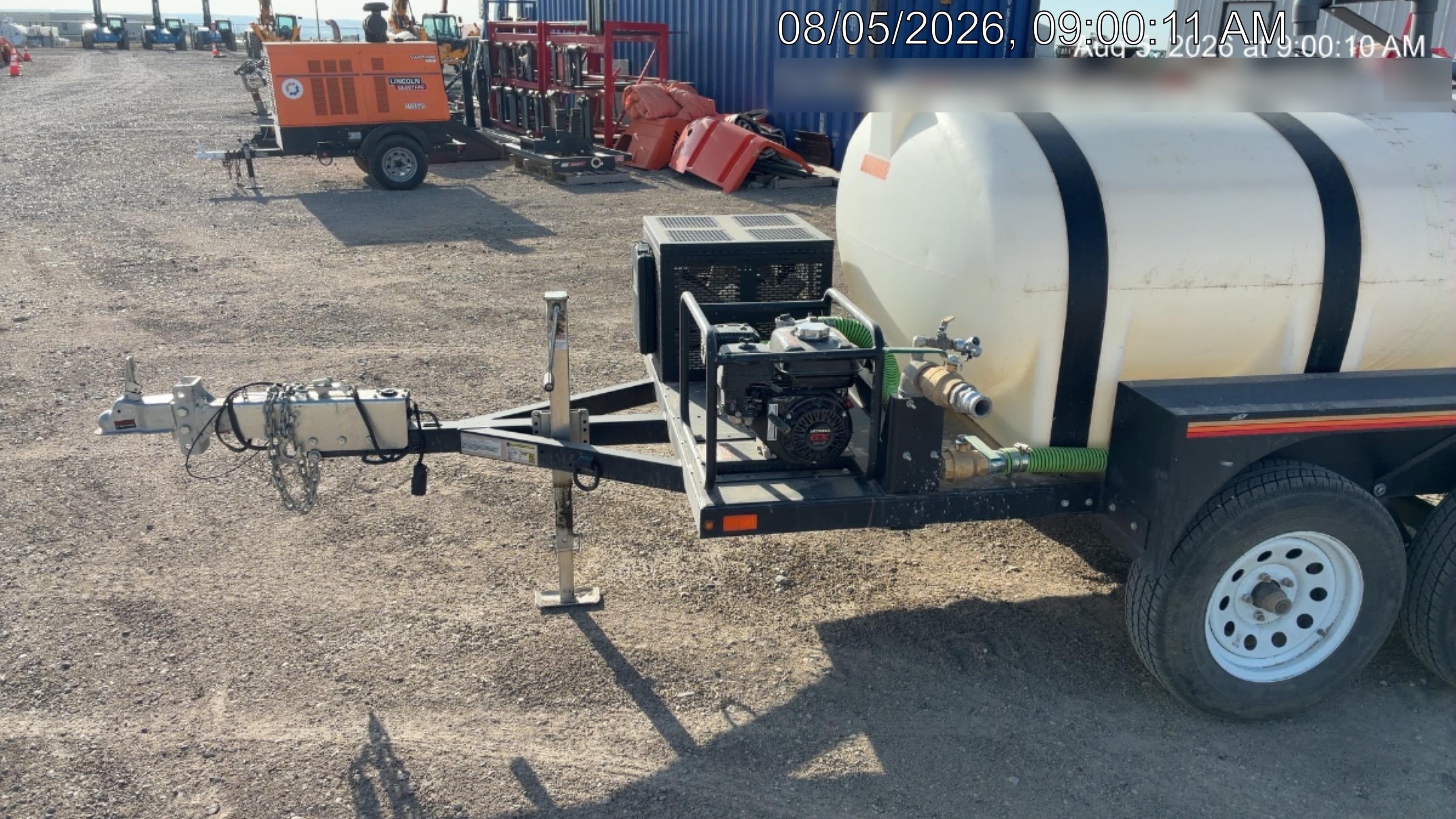 2025 MI-T-M MWT-0510-2MHD