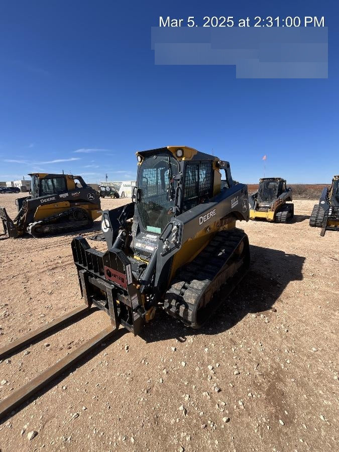 2024 VIRNIG PF7255
