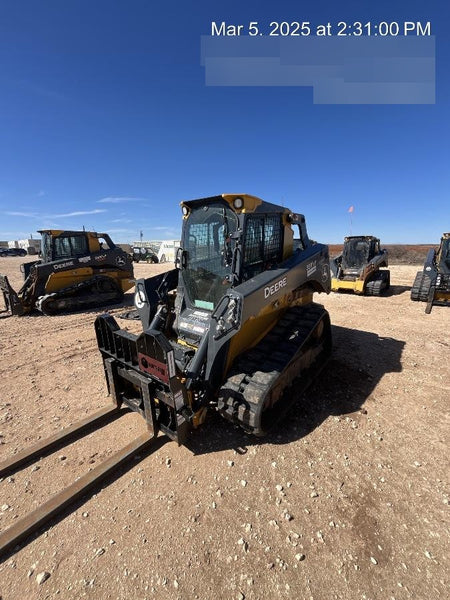 2024 VIRNIG PF7255
