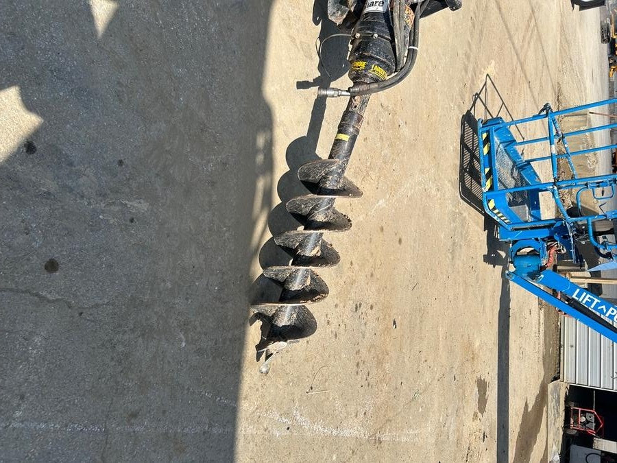 2023 AUGER TORQUE 3300-30