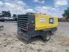 2020 ATLAS COPCO XAS 900