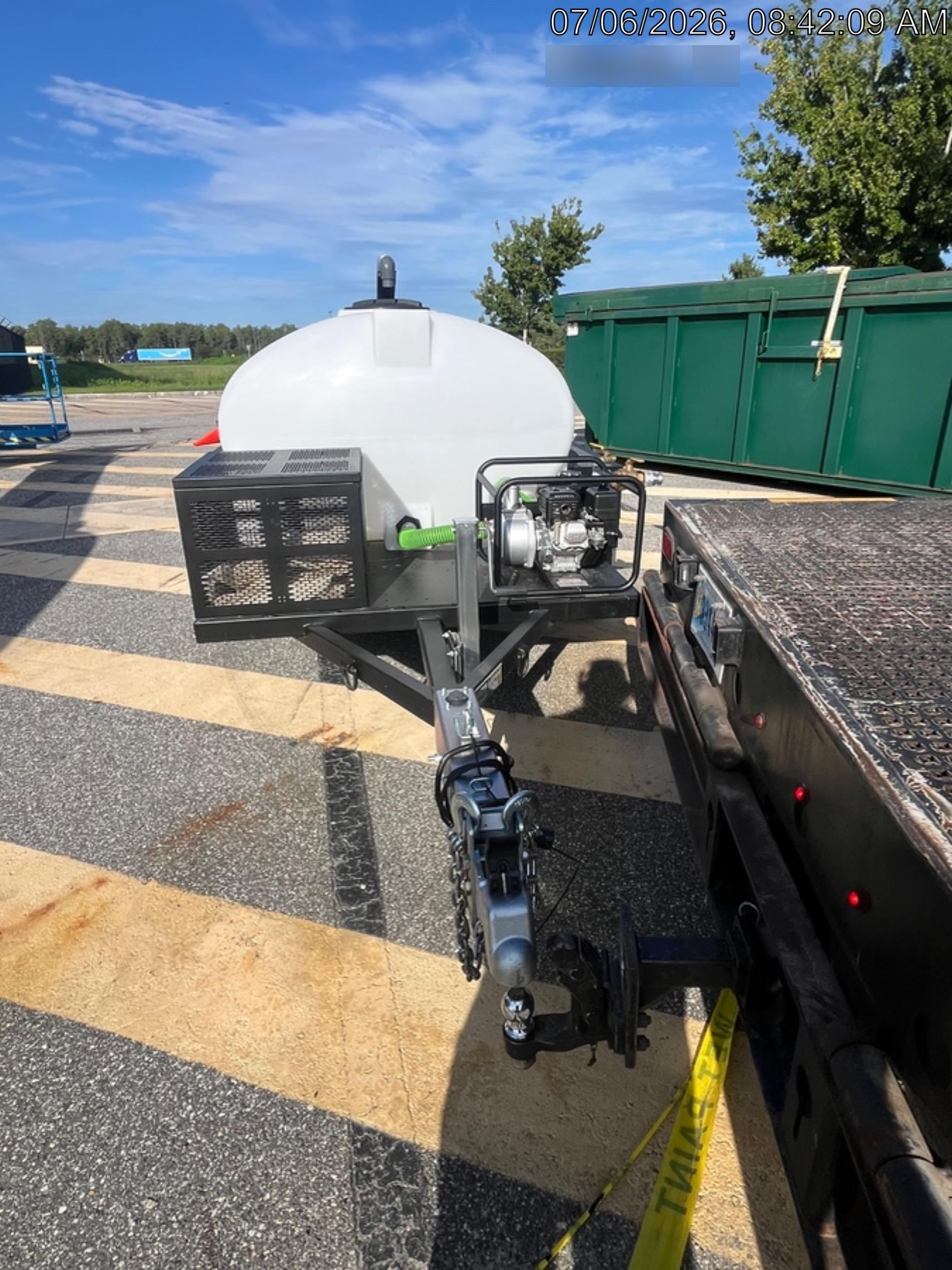 2025 MI-T-M MWT-0510-2MHD
