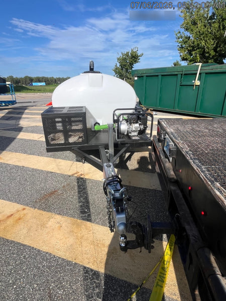 2025 MI-T-M MWT-0510-2MHD