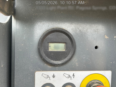 2024 SKYJACK SJ6832 RT