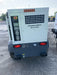 2022 ATLAS COPCO QAS45 CWK