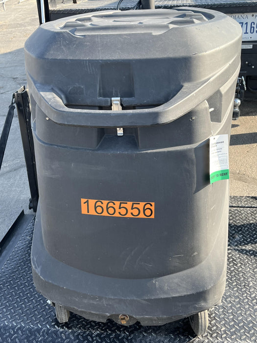 2021 POWER BREEZER PB10-A-06-B