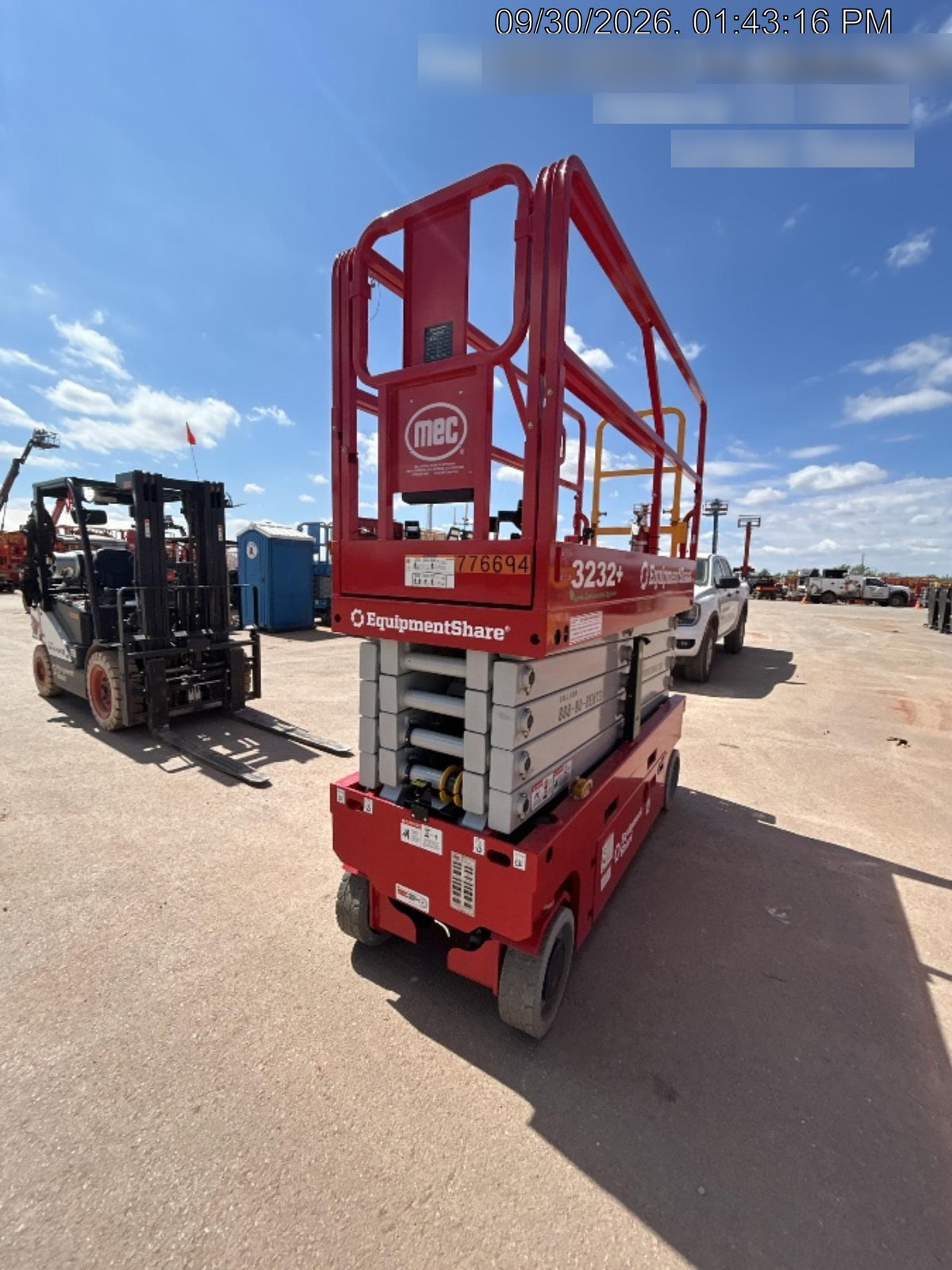 2026 MEC 3232+