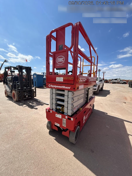 2026 MEC 3232+
