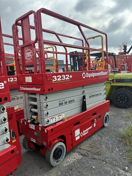 2026 MEC 3232+