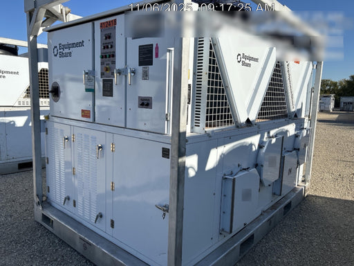 2024 SMARTECH SACP81A-HS