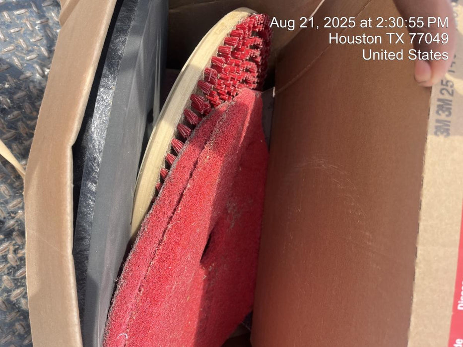 2022 ESSEX SILVER-LINE ESL17