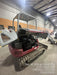 2021 TAKEUCHI TB235-2R