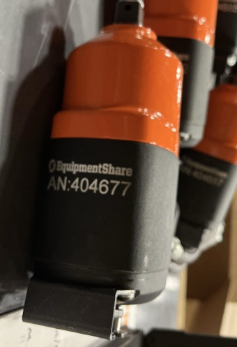 2023 MICHIGAN PNEUMATIC ES-750SS-TRACKER