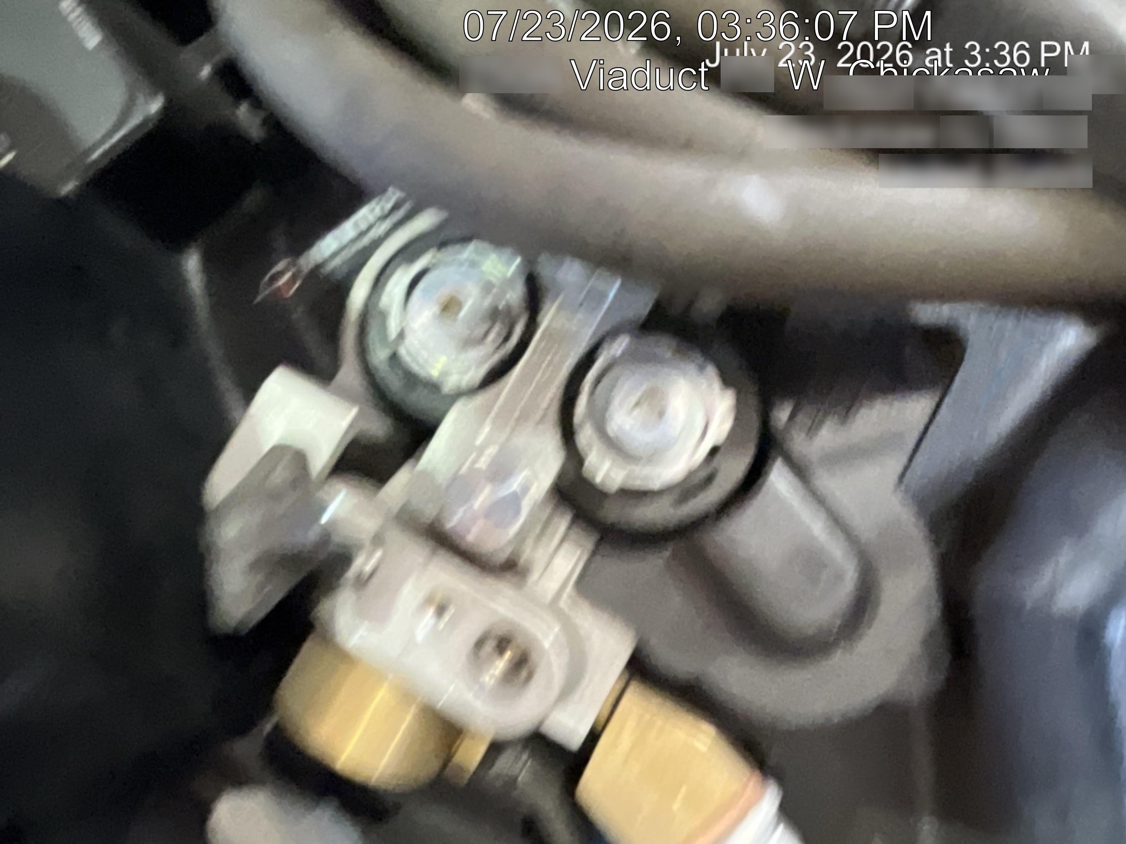 2026 LINCOLN ELECTRIC LN-25X w/Flowmeter