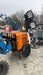 2023 Generac MLT2 Diesel, Flex Switch 120V Input, Powerzone Controller, 
(4) 320W LED Lights, 4kW Generator, 39.9 Gal Fuel Tank, 2" Ball, T3