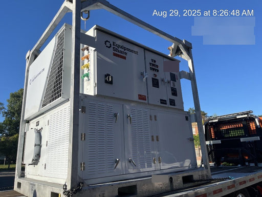 2024 SMARTECH SHCP47A-HS