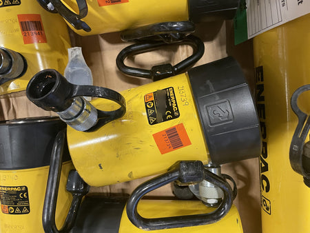 2022 ENERPAC RC504