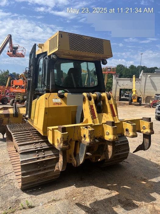 2022 D&E MANUFACTURING RKD0910.50