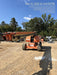 2019 JLG 860SJ