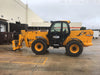 2019 JCB 508-66TC