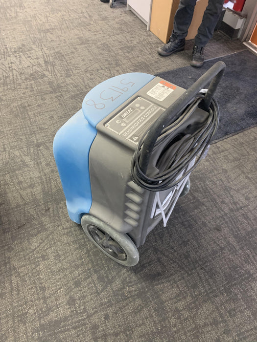 2019 DRI-EAZ DrizAir1200