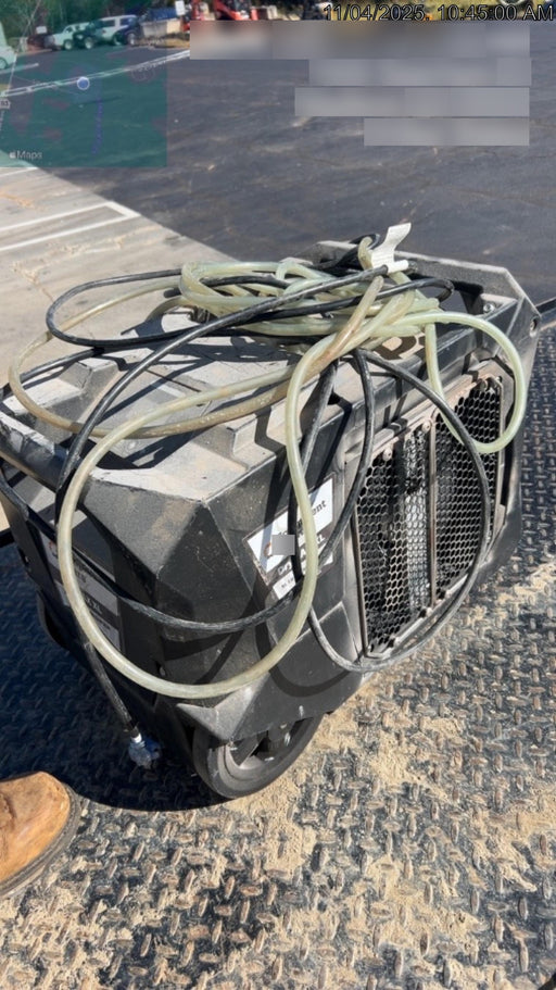 2022 PHOENIX DryMAX XL