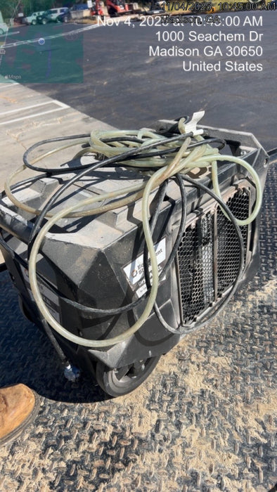 2022 PHOENIX DryMAX XL