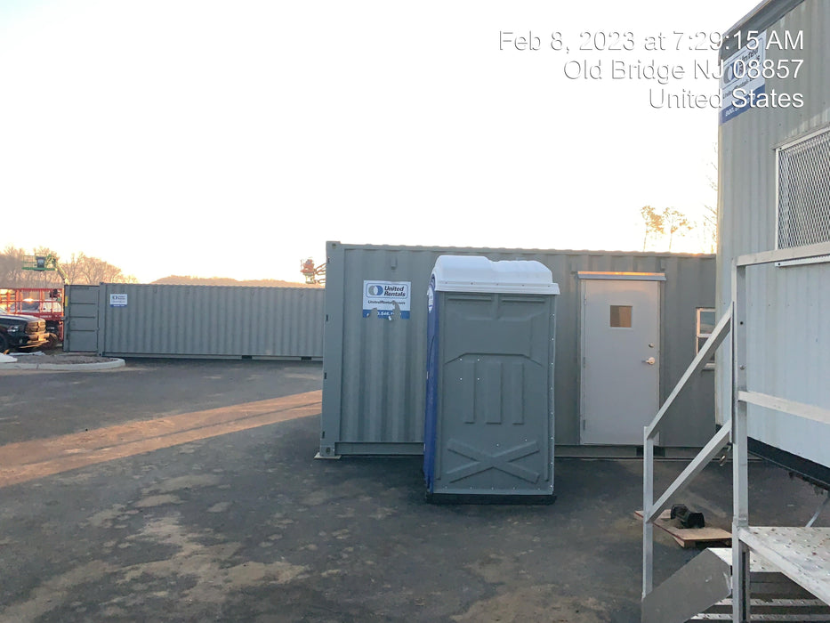 2021 WACKER NEUSON VP1550AW