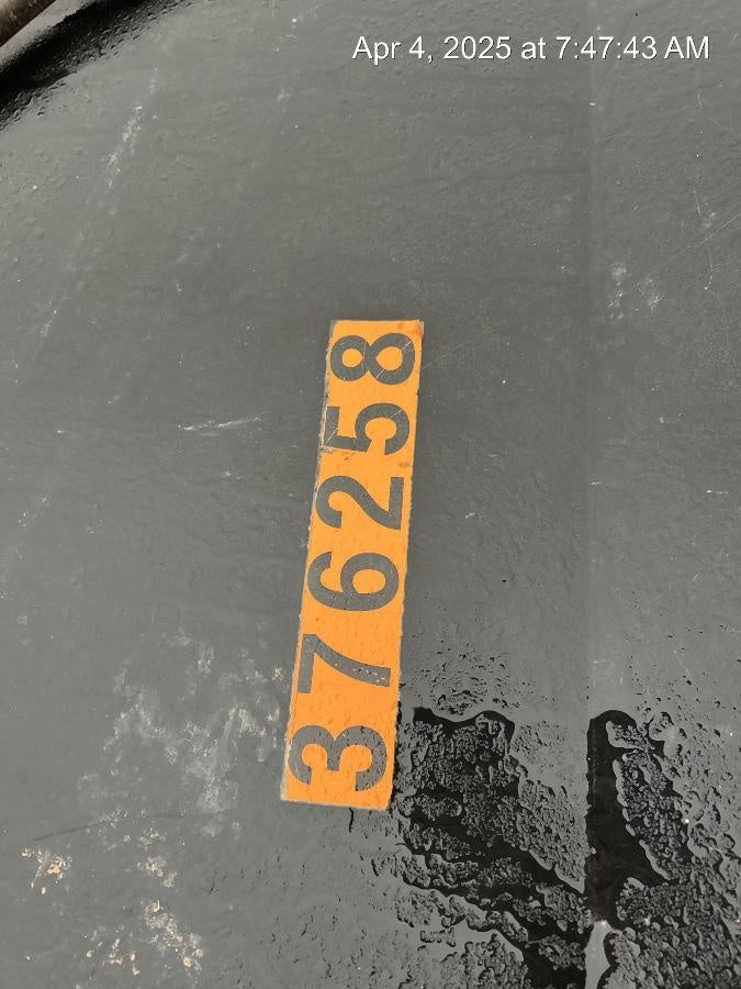 2023 MANITOU 50504645