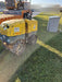 2020 WACKER NEUSON RTLx-SC3