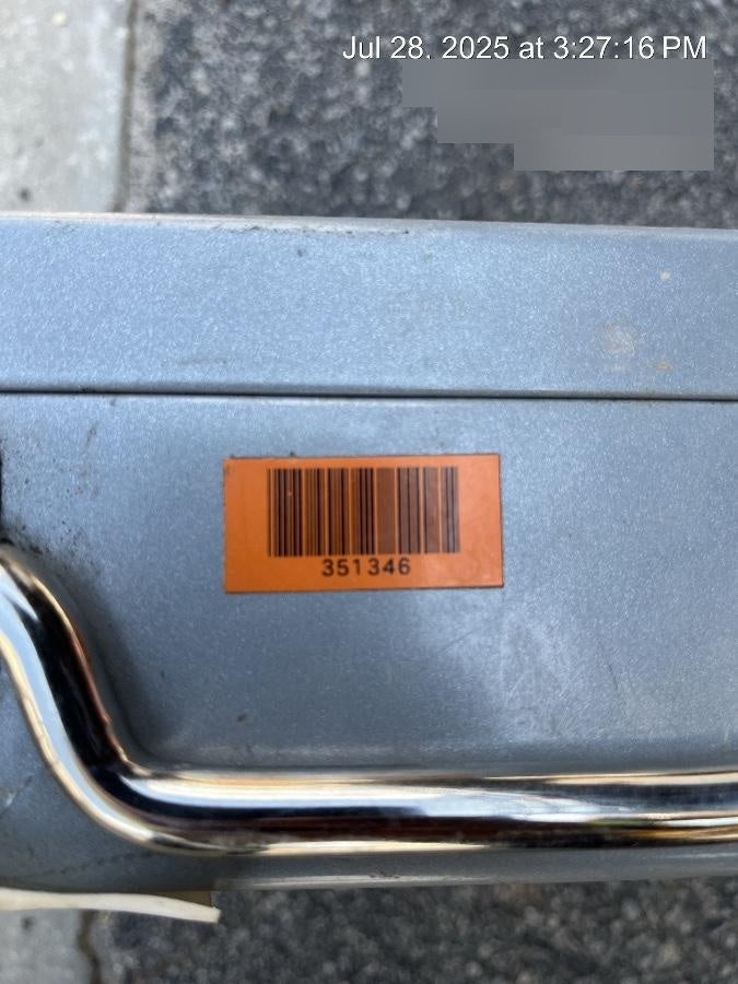2023 TONE S-61EZ