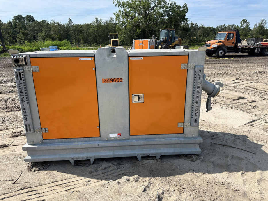 2023 MYERS-SETH MSP PP-150