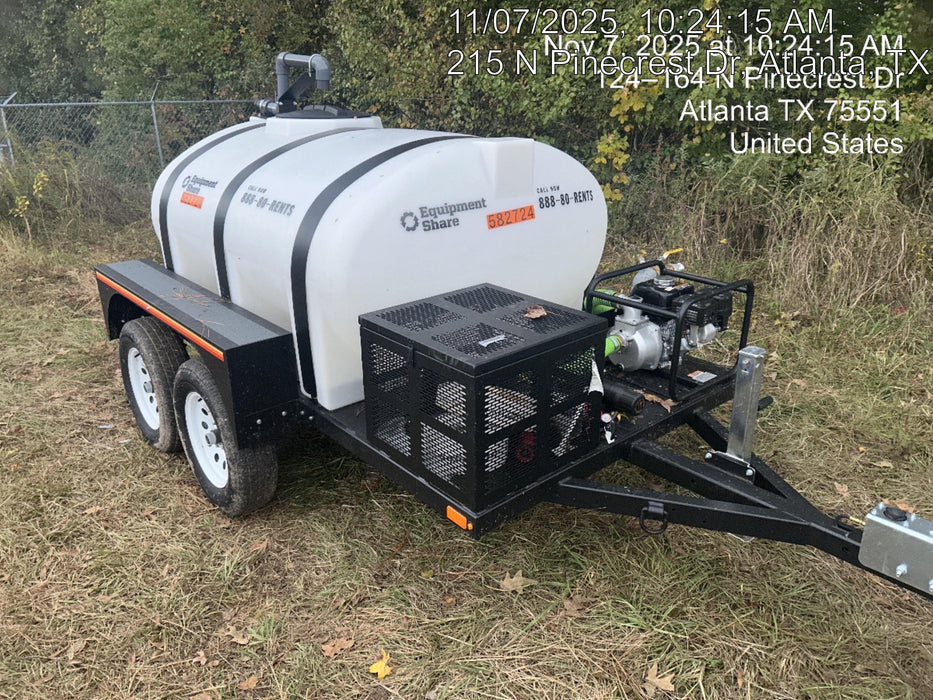 2025 MI-T-M MWT-0510-2MHD