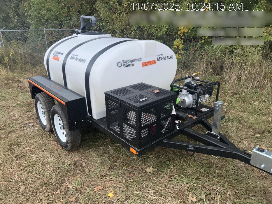 2025 MI-T-M MWT-0510-2MHD