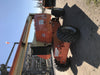 2020 JLG 800AJ