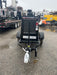 2024 Lincoln Electric Vantage 549X Vantage 549X Ready Pak 3 w/ Telematics & Decals, Stainless (Includes Trailer, Cable Rack, Fender Light Kit), part #K3534-2-RP3MES