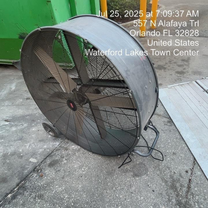 2024 STRONGWAY 49942