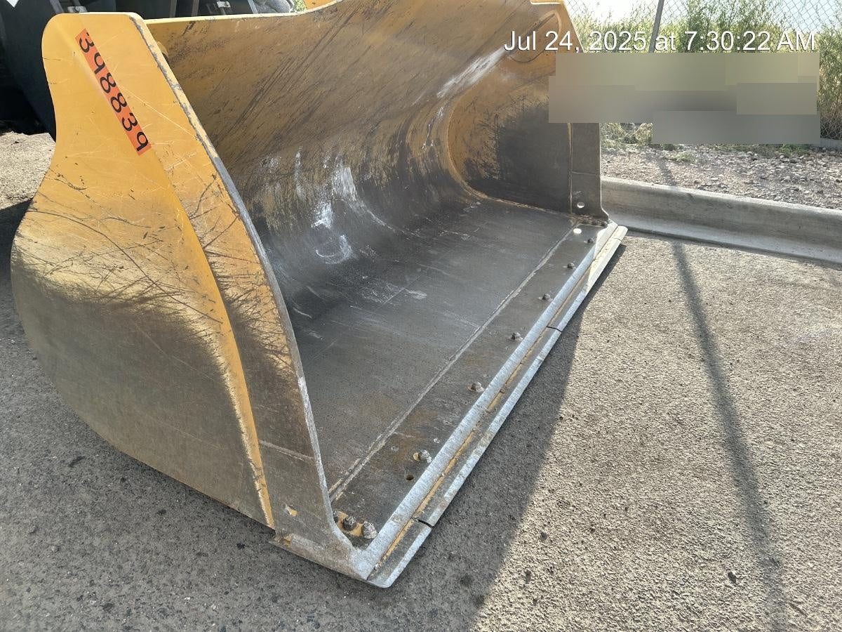 2021 DOOSAN DL250-5