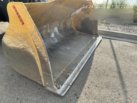 2021 DOOSAN DL250-5