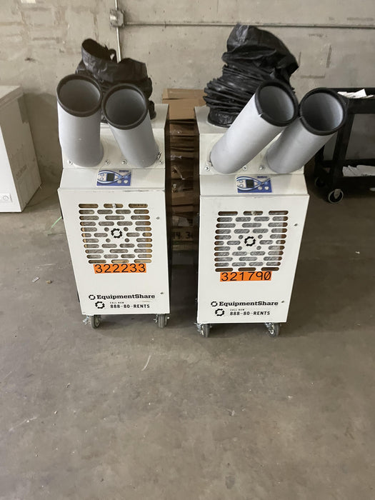 2023 KWIKOOL KPAC1411-2