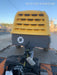 2021 ATLAS COPCO XAS188 CWK